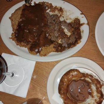Texas Roadhouse - Steakhouses Near Me - Garland, Texas Texas Roadhouse - Steakhouses Near Me - Garland, Texas