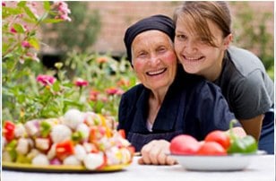 Home Care Of La Jolla - home care agency in La Jolla, CA