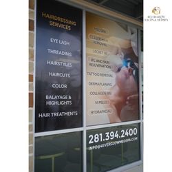 4Ever Glow Salon & MedSpa