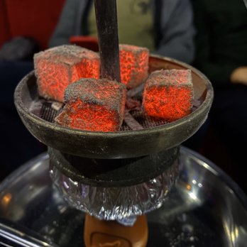 Hookah Lounge - Guter Kopf. Qualitativ hochwertige shishas und Tabaksorten. - Hookah Bars Near Me - Wiesbaden, HE Hookah Lounge - Guter Kopf. Qualitativ hochwertige shishas und Tabaksorten. - Hookah Bars Near Me - Wiesbaden, HE