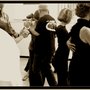 Photo of Tango Monterey Bay