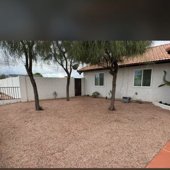 Solos Home Services - Handyman Near Me - Chandler, Arizona Solos Home Services - Handyman Near Me - Chandler, Arizona