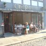 Photo of Petite Crêperie