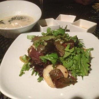Barrel and Fork - Salad - Bars Near Me - Cornelius, North Carolina Barrel and Fork - Salad - Bars Near Me - Cornelius, North Carolina