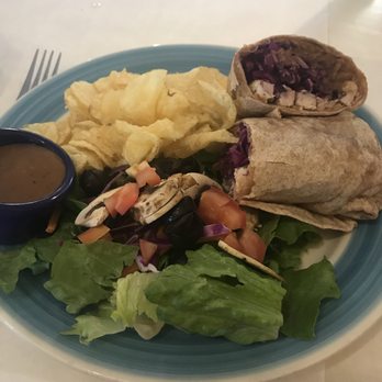 Cafe Metro - Vegetarian Near Me - Denville, New Jersey Cafe Metro - Vegetarian Near Me - Denville, New Jersey
