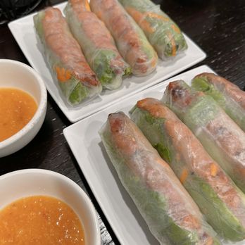 Nha Trang Restaurant - Nem Nuong - Vietnamese Near Me - Falls Church, Virginia Nha Trang Restaurant - Nem Nuong - Vietnamese Near Me - Falls Church, Virginia