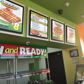 Piara Pizza - Affordable prices and great quality! - Pizza Near Me - Whittier, California Piara Pizza - Affordable prices and great quality! - Pizza Near Me - Whittier, California