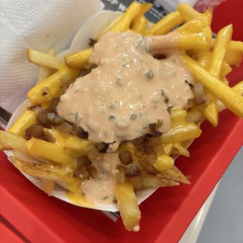 In-N-Out Burger - Fast Food Near Me - West Covina, California In-N-Out Burger - Fast Food Near Me - West Covina, California