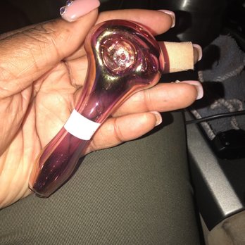 Five Star Smoke Shop - Tobacco Shops Near Me - Stafford, Texas