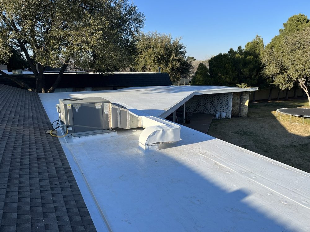 Slide of Candor Construct & Roofing