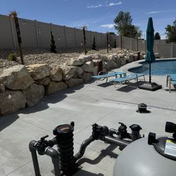 Maverick Fence & Landscaping