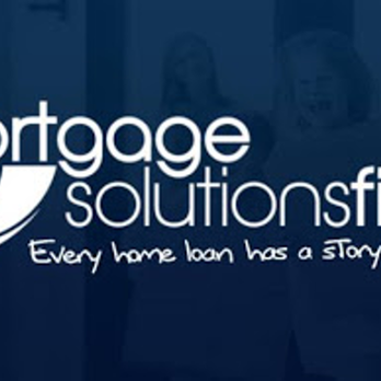 Mortgage Solutions Financial - Mortgage Lenders Near Me - Franklin, Tennessee Mortgage Solutions Financial - Mortgage Lenders Near Me - Franklin, Tennessee