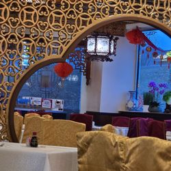Grand Oriental