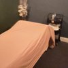 Massage 360 gift card