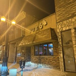 Pub 64