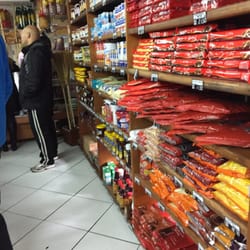 Sul Minas