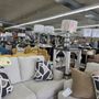 Photo of Audrey's Place Furniture