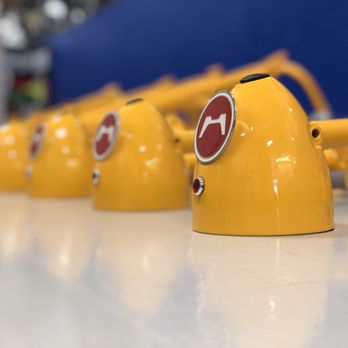Lil' Bikes Restoration - Honda Z50 headlight buckets - Motorcycle Dealers Near Me - Brownsburg, Indiana Lil' Bikes Restoration - Honda Z50 headlight buckets - Motorcycle Dealers Near Me - Brownsburg, Indiana