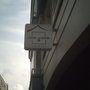 Photo of Coin d'Asie