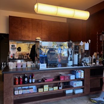 Reinne’s Place - Coffee & Tea Near Me - Long Beach, California Reinne’s Place - Coffee & Tea Near Me - Long Beach, California