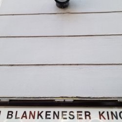 Blankeneser Kino