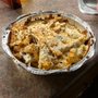 Freddie's Pizza & Donair