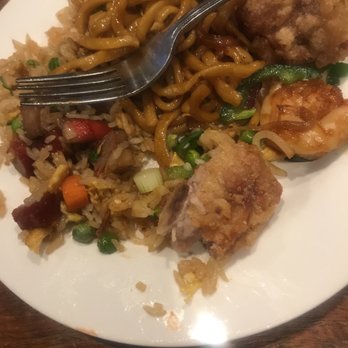 Monkey King Pub & Grub - Asian Fusion Near Me - Alameda, California Monkey King Pub & Grub - Asian Fusion Near Me - Alameda, California