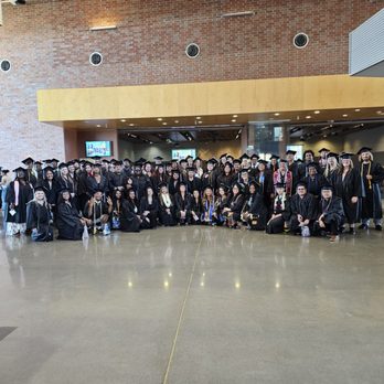 Charter College - Colleges & Universities Near Me - Lacey, Washington Charter College - Colleges & Universities Near Me - Lacey, Washington