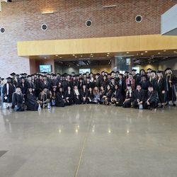 Charter College