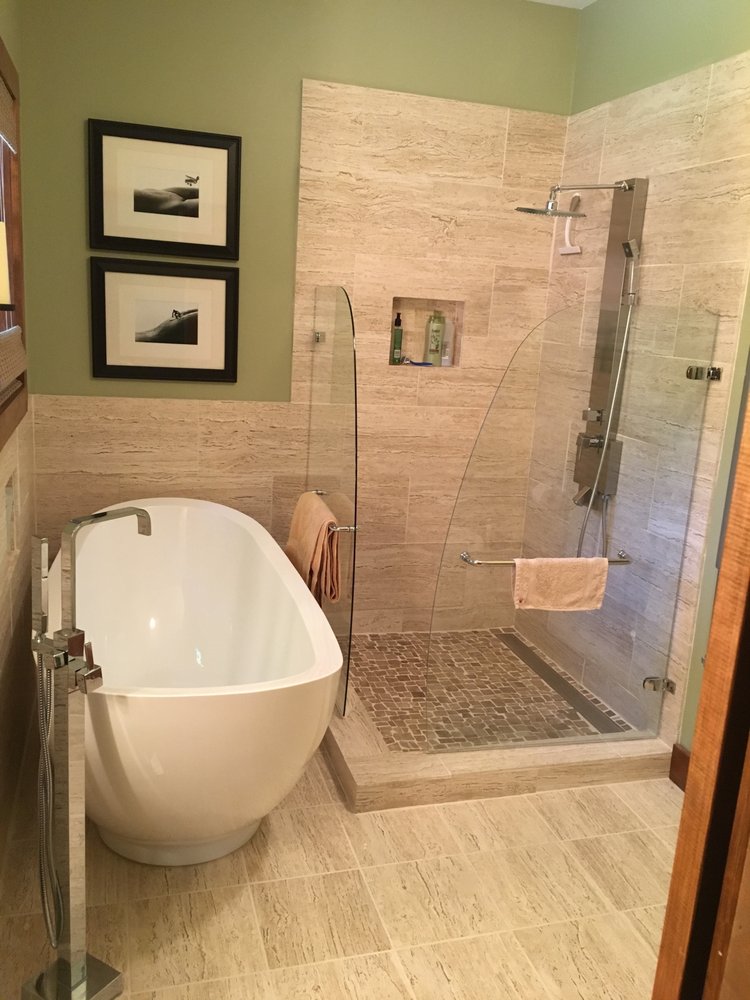 Slide of Superior Plumbing & Mech