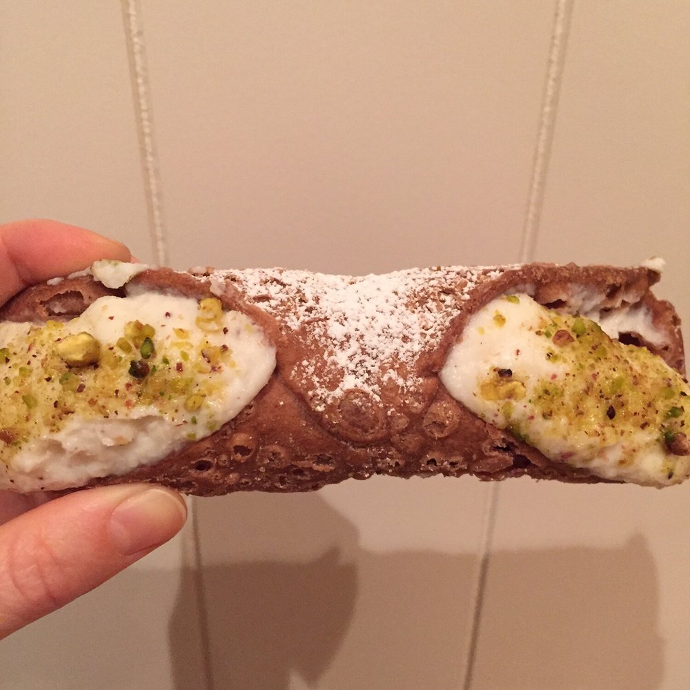 Dolce Sicily - Even better than it looks - Italian Near Me - Dublin, D Dolce Sicily - Even better than it looks - Italian Near Me - Dublin, D