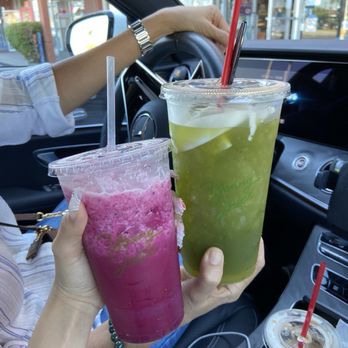 Young Juice - Juice Bars & Smoothies Near Me - Garden Grove, California Young Juice - Juice Bars & Smoothies Near Me - Garden Grove, California