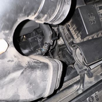 Firestone Complete Auto Care - Tires Near Me - Pflugerville, Texas Firestone Complete Auto Care - Tires Near Me - Pflugerville, Texas