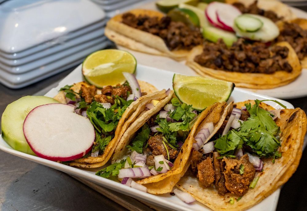 Fridas Mexican Cuisine & Bar Logo