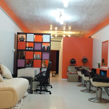 Angie Hair Design - Hair Salons Near Me - Vancouver, British Columbia Angie Hair Design - Hair Salons Near Me - Vancouver, British Columbia