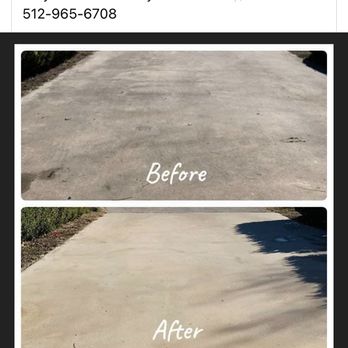 Coop's Pressure Washing - Pressure Washers Near Me Coop's Pressure Washing - Pressure Washers Near Me