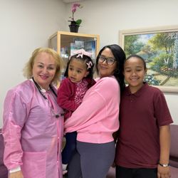 Royal Dental Practice