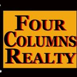 Four Columns Realty - Four Columns Realty