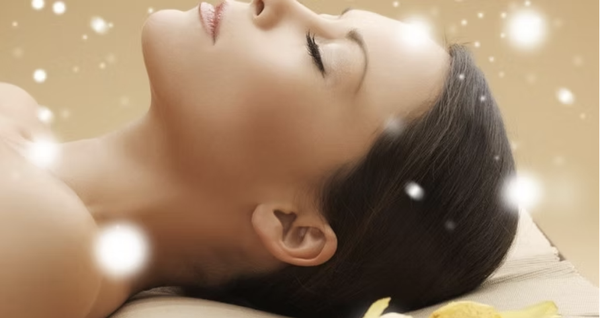 The Sapphire by null