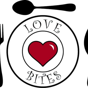 Historical Dining Personal Chef - Personal Chefs Near Me