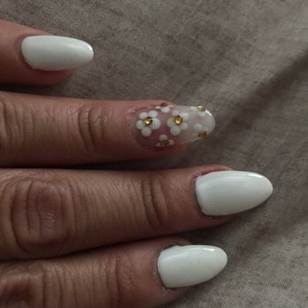 Nails Plus - Nail Salons Near Me - Santa Ana, California Nails Plus - Nail Salons Near Me - Santa Ana, California