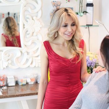 Dr Monam Cosmetic Clinic - Medical Spas Near Me - Vancouver, British Columbia Dr Monam Cosmetic Clinic - Medical Spas Near Me - Vancouver, British Columbia