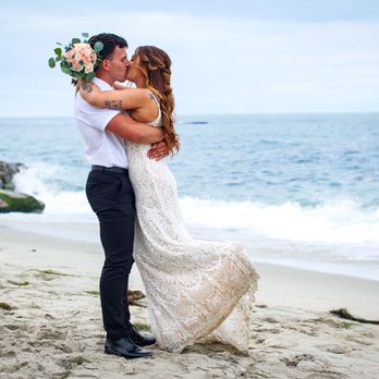 Socal Vows - Officiants Near Me Socal Vows - Officiants Near Me