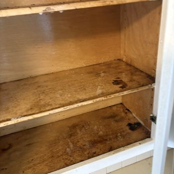 J-Ortega Cleaning Service - This is also a before picture - Home Cleaning Near Me J-Ortega Cleaning Service - This is also a before picture - Home Cleaning Near Me