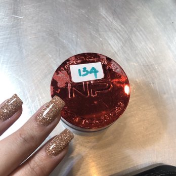 Levue Nails & Spa - Nail Salons Near Me - Bellevue, Washington Levue Nails & Spa - Nail Salons Near Me - Bellevue, Washington