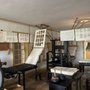 Photo of Grandin Printing Shop: Book of Mormon Historic Publication Site