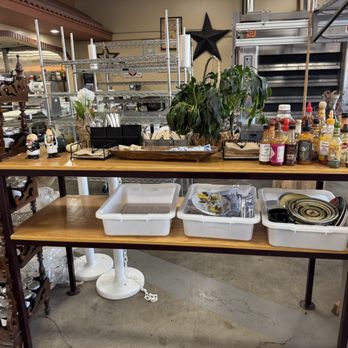When Pie Meets Bread - Bakeries Near Me - Redding, California