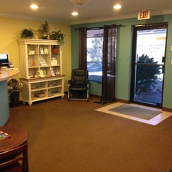 Gulf Coast Chiropractic Clinic