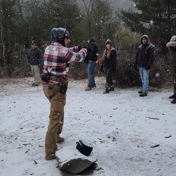 Apex Security Consultants - Firearm Training Near Me Apex Security Consultants - Firearm Training Near Me