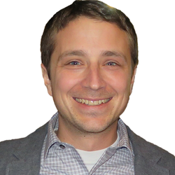 Live Your Life Chiropractic - Dr. Adam Groch, Chiropractor